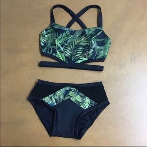 ❌ SOLD ❌Fenella Marie Isla 2 pc Set